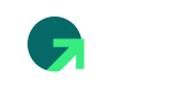 Growth School